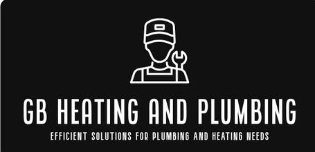 gb heating and plumbing